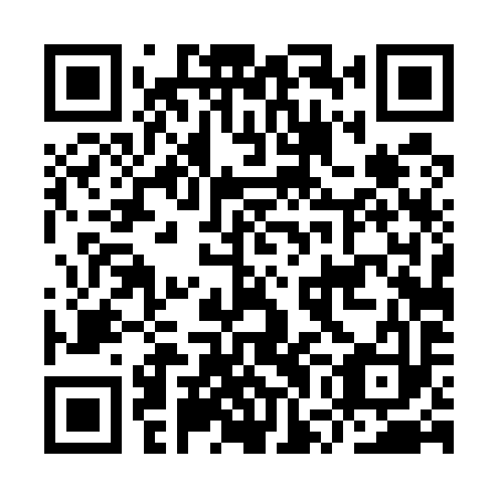 QR code for plate IWD 593