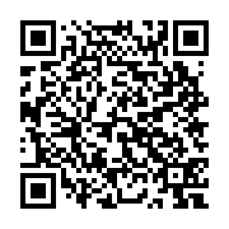 QR code for IWE 331