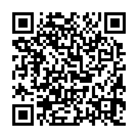 QR code for IWE 370