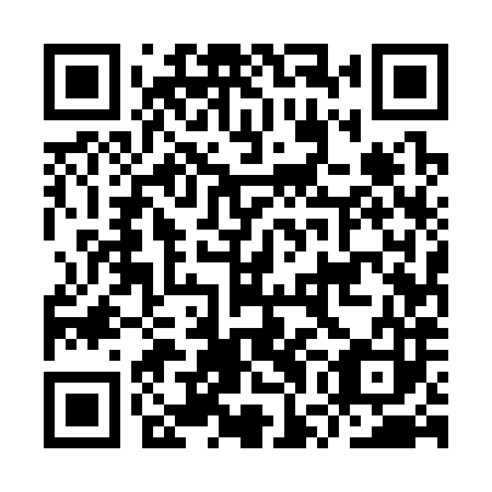 QR code for IWE 383