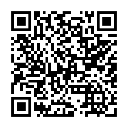QR code for IWE 615