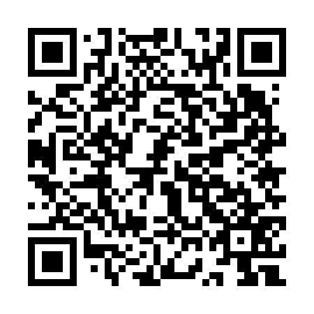 QR code for IWE 677