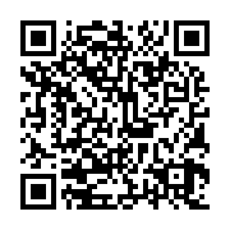 QR code for IWE 928