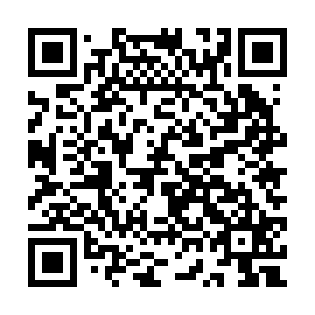 QR code for IWE225