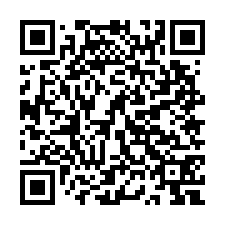 QR code for IWE770