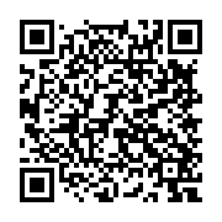 QR code for IWE842