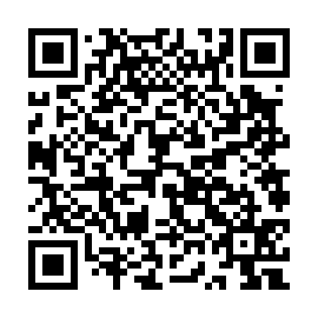 QR code for IWF 035