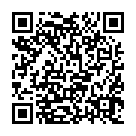 QR code for IWF 047