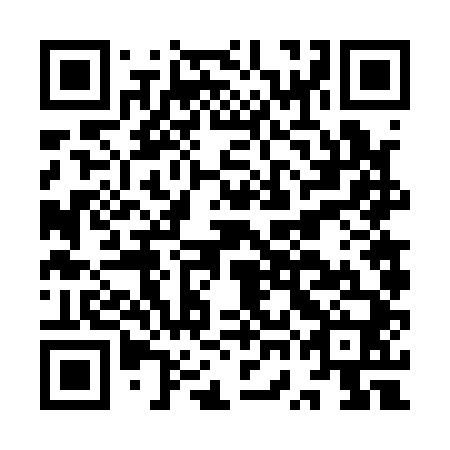 QR code for IWF 140