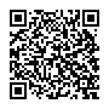 QR code for IWF 224
