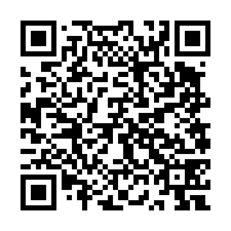 QR code for IWF 478