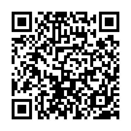 QR code for IWF 717