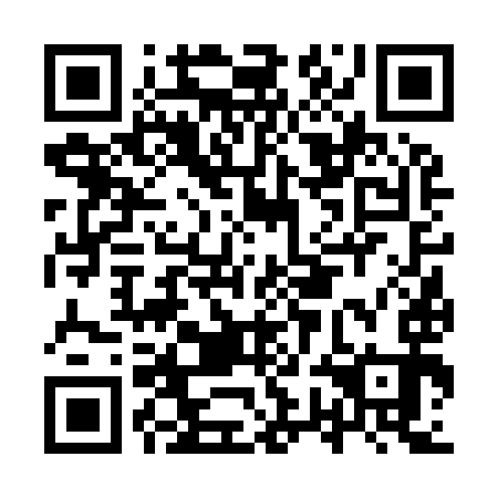QR code for IWF 993