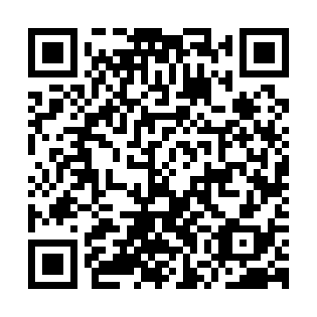 QR code for plate IWF 138