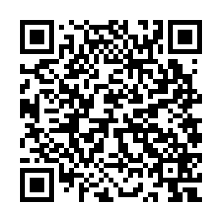 QR code for IWF369