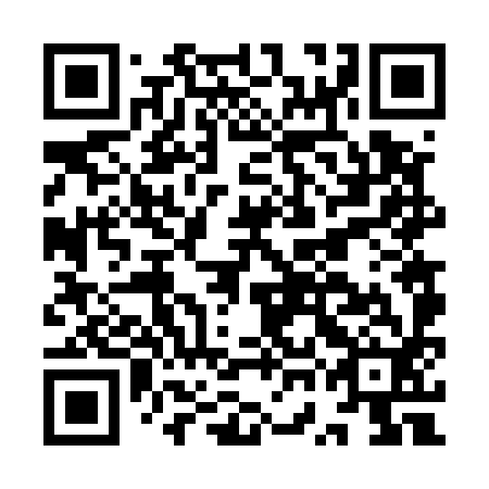 QR code for IWF592