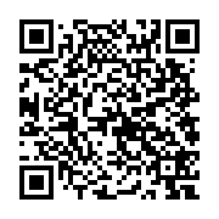 QR code for IWF728