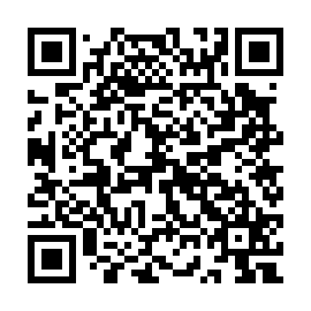 QR code for IWG 025