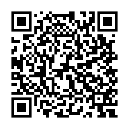 QR code for IWG 151