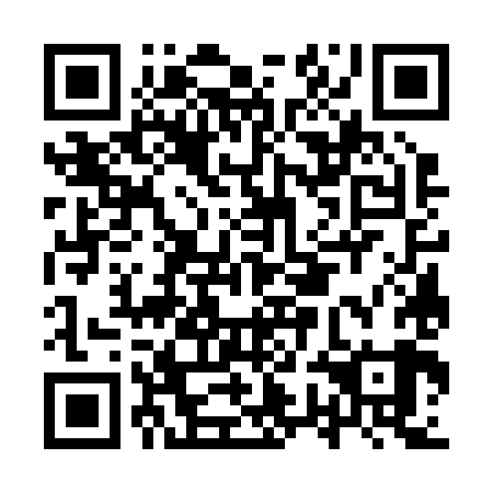 QR code for IWG 289