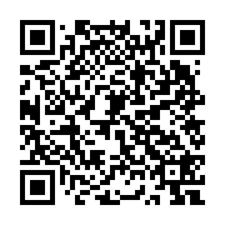 QR code for IWG 628