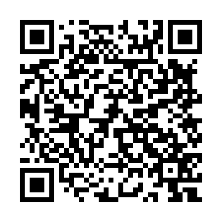 QR code for IWG 877