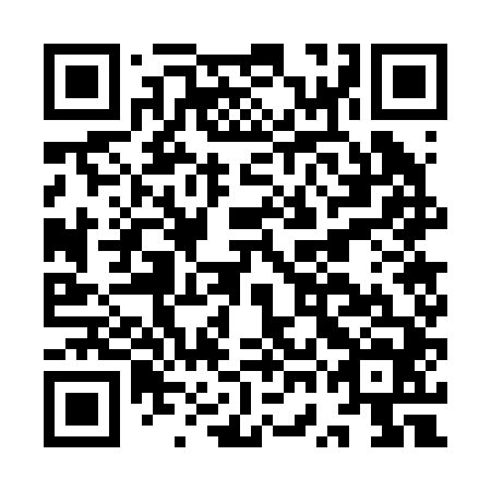 QR code for plate IWG 244