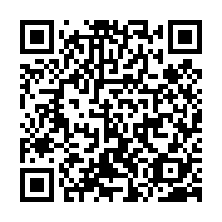 QR code for IWG428