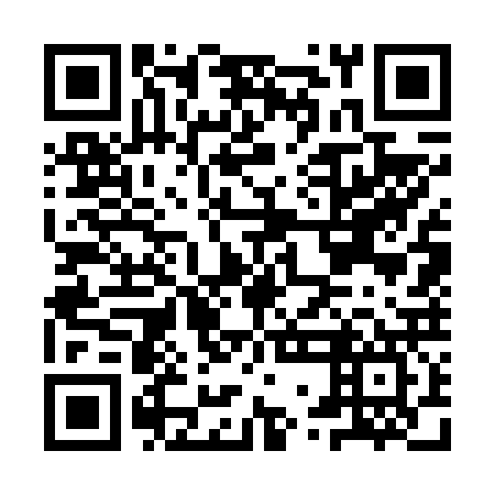 QR code for IWG627