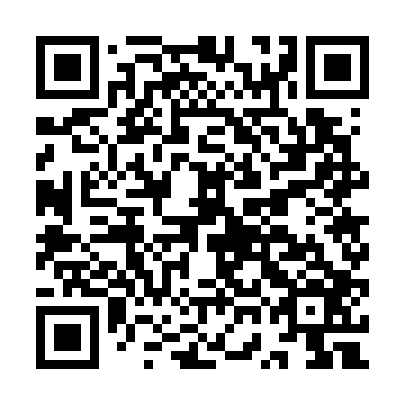 QR code for IWG706