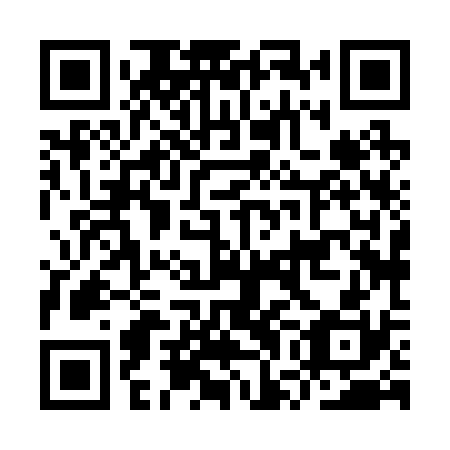 QR code for IWH 230