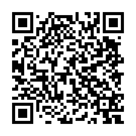 QR code for IWH420