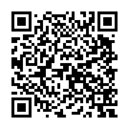 QR code for IWH459