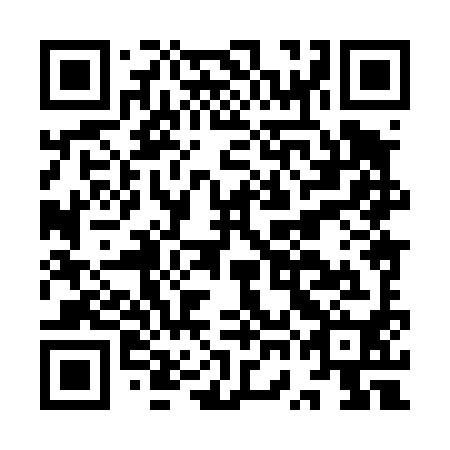 QR code for IWH490