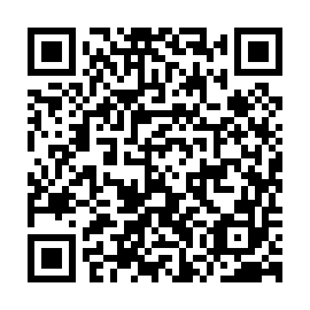 QR code for IWI 052