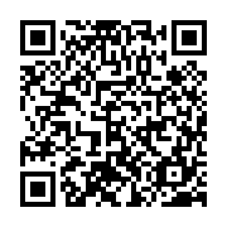 QR code for IWI 074