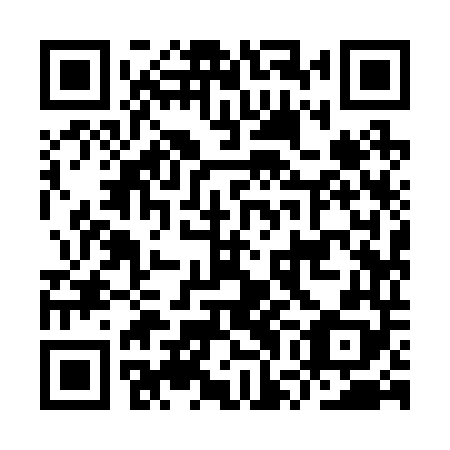 QR code for IWI 248