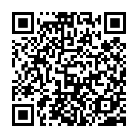 QR code for IWI 401