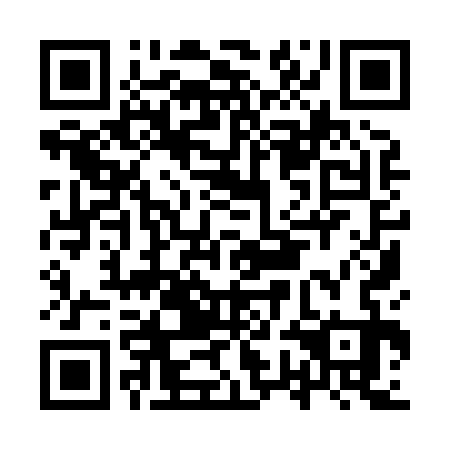 QR code for IWI 833