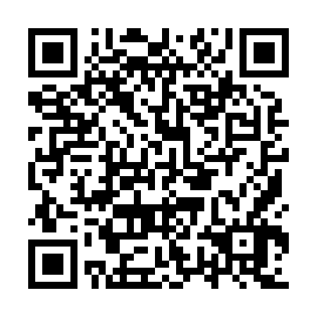 QR code for IWI 866