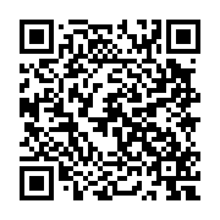 QR code for plate IWI 017