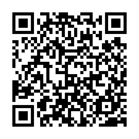 QR code for IWI604