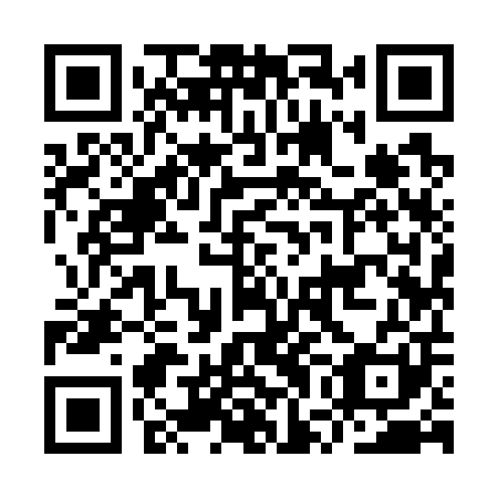 QR code for IWI701