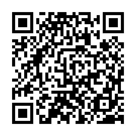 QR code for IWJ 072