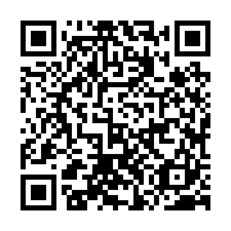 QR code for IWJ 223