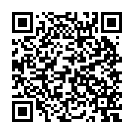 QR code for IWJ 255