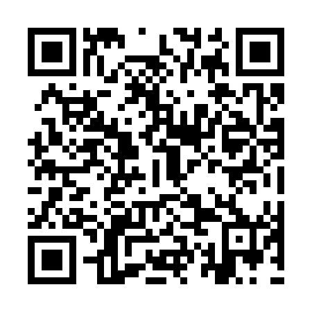 QR code for IWJ 340