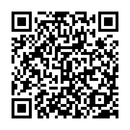 QR code for IWJ 989