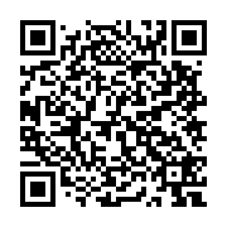 QR code for plate IWJ 528