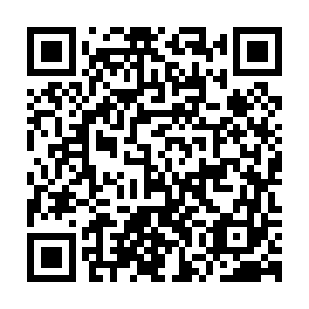 QR code for IWK 063